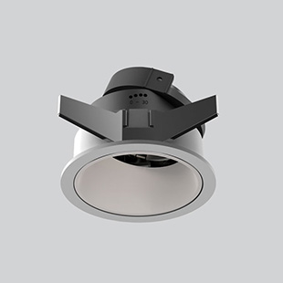 street lighting fixtures 1