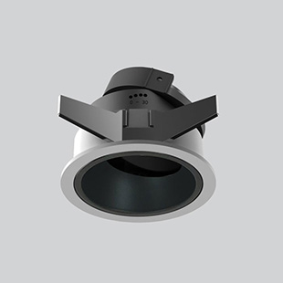 street lighting fixtures 1