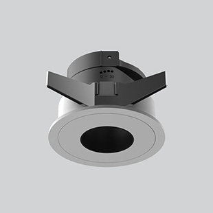 street lighting fixtures 1