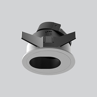 street lighting fixtures 1