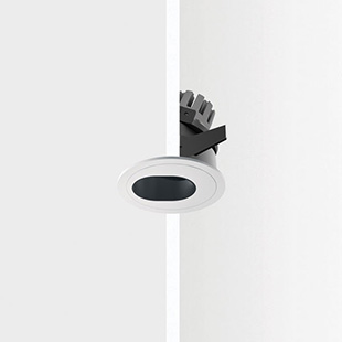 street lighting fixtures 1