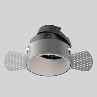 street lighting fixtures 1