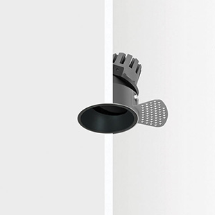 street lighting fixtures 1