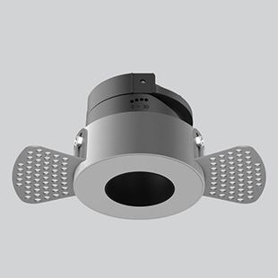 street lighting fixtures 1