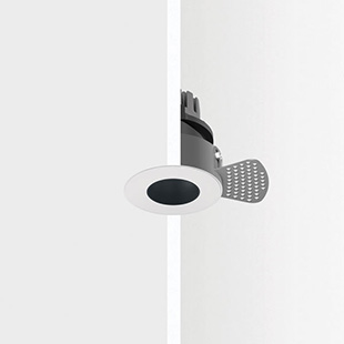 street lighting fixtures 1