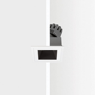 street lighting fixtures 1