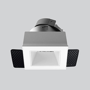 street lighting fixtures 1