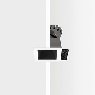 street lighting fixtures 1