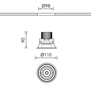 street lighting fixtures 1