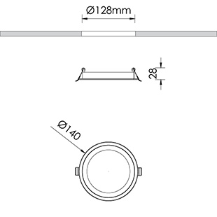 street lighting fixtures 1