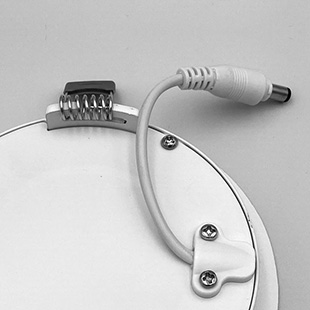 street lighting fixtures 1