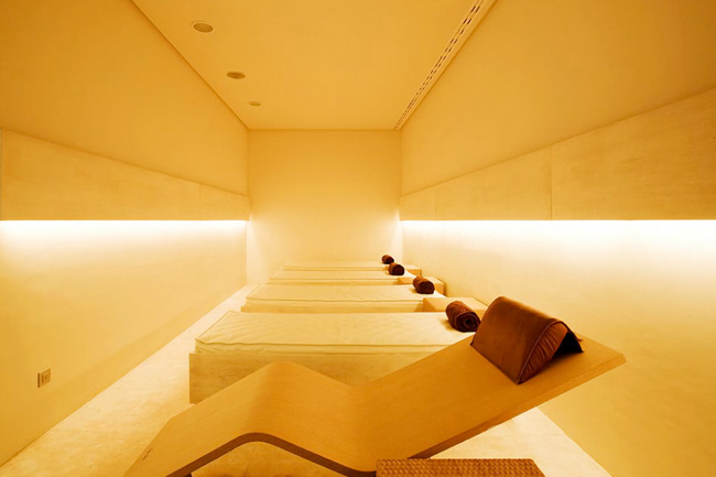 seamless lighting 11