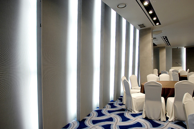 seamless lighting 14