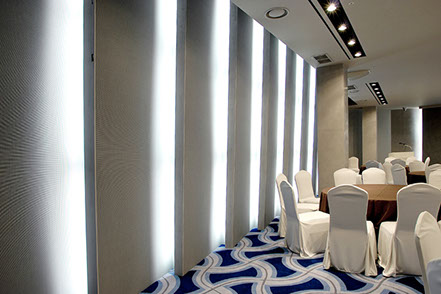 seamless lighting 14