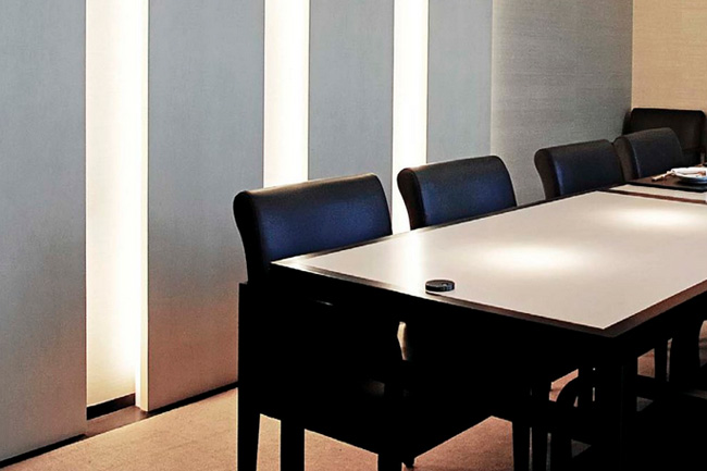 seamless lighting 16