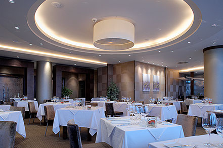 seamless lighting 19