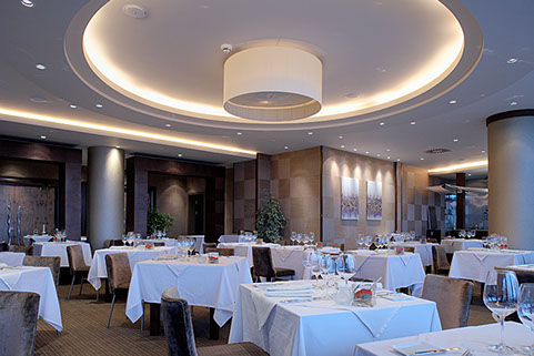 seamless lighting 19