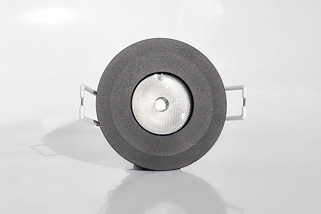 specialist spotlights 1