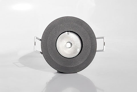 specialist spotlights 1