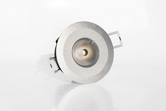 specialist spotlights 1