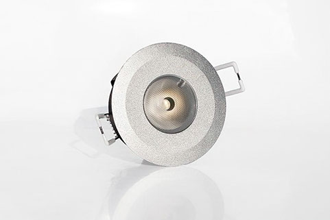 specialist spotlights 1