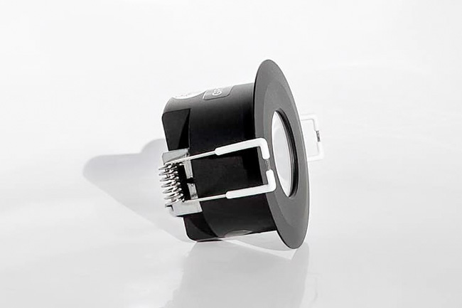 specialist spotlights 1