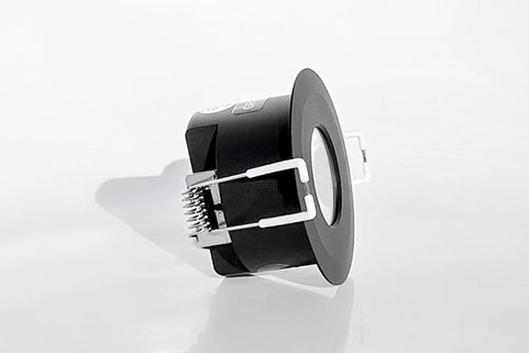 specialist spotlights 1