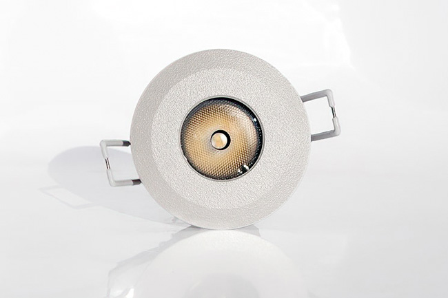 specialist spotlights 1