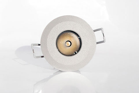 specialist spotlights 1