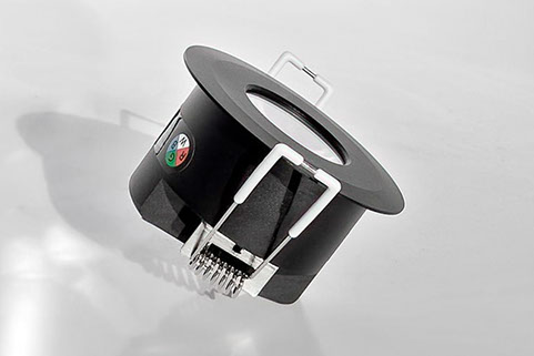 specialist spotlights 1