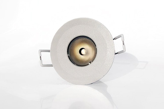 specialist spotlights 1