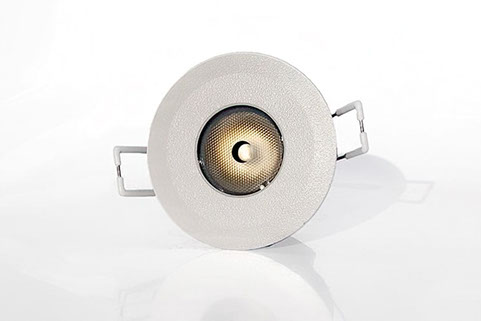 specialist spotlights 1