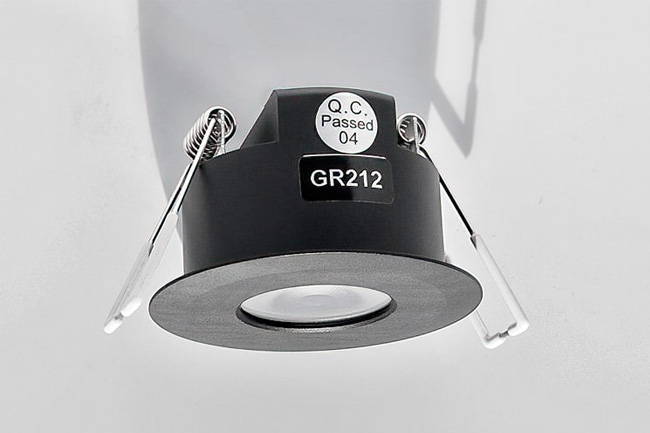 specialist spotlights 1