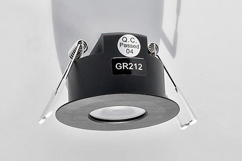 specialist spotlights 1