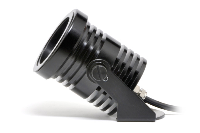 specialist spotlights 1