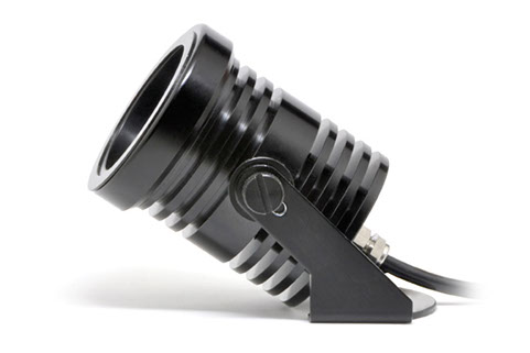 specialist spotlights 1