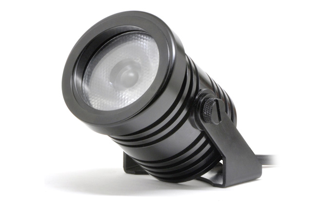 specialist spotlights 1