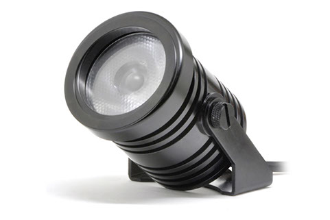 specialist spotlights 1