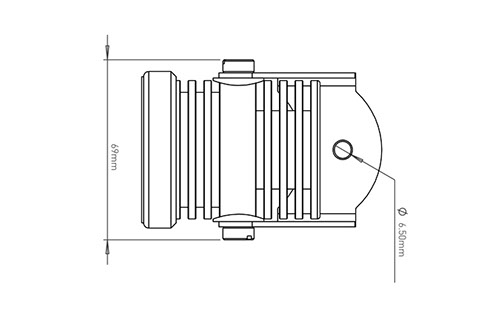 specialist spotlights 1