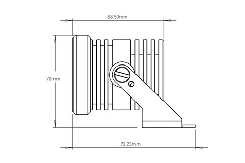 specialist spotlights 1