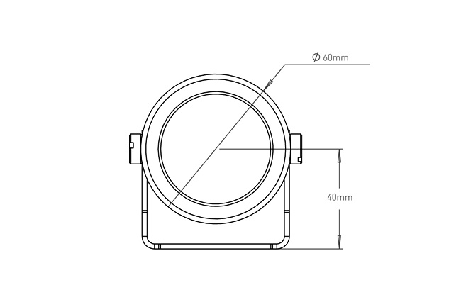 specialist spotlights 1