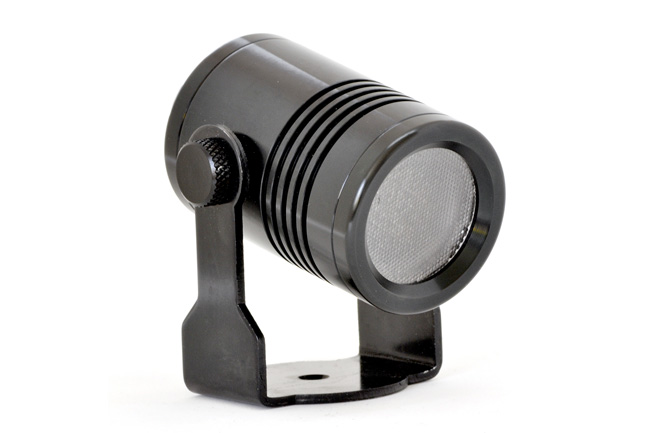 specialist spotlights 1