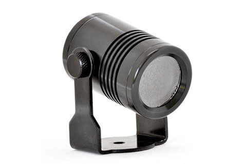 specialist spotlights 1