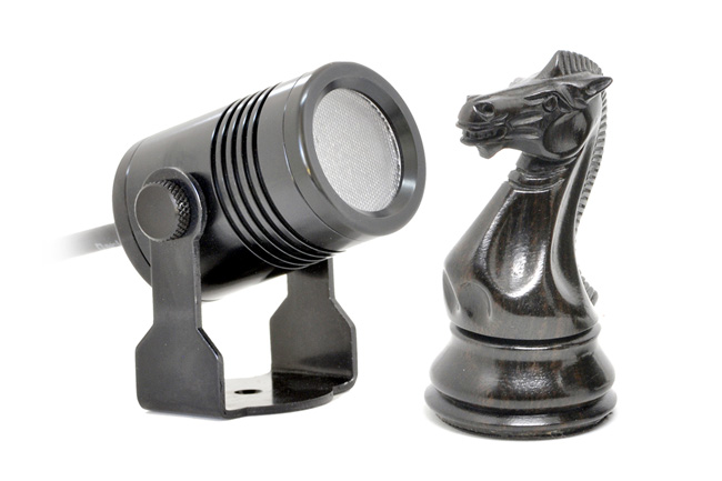 specialist spotlights 1