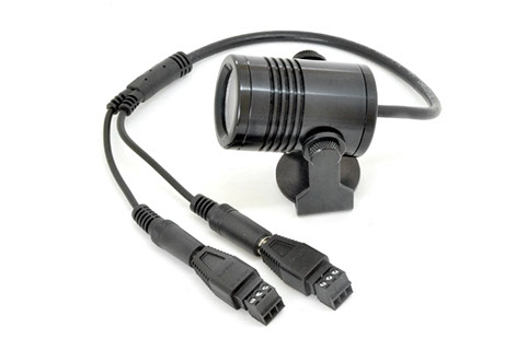 specialist spotlights 1