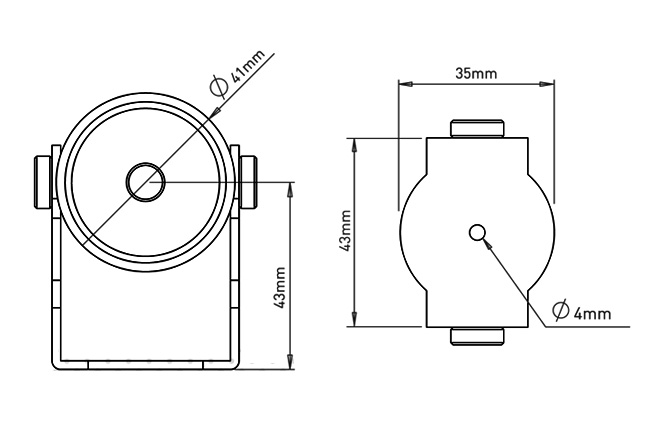 specialist spotlights 1