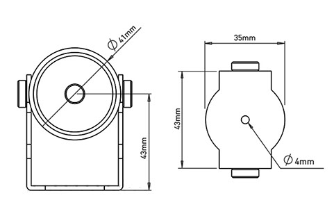 specialist spotlights 1