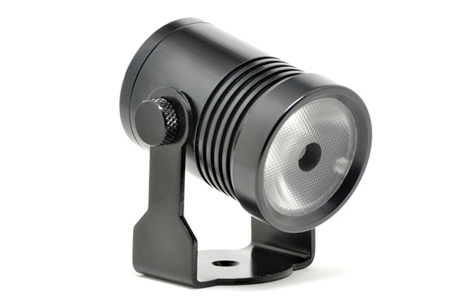 specialist spotlights 1