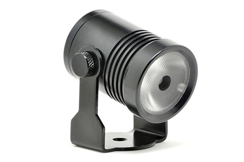 specialist spotlights 1