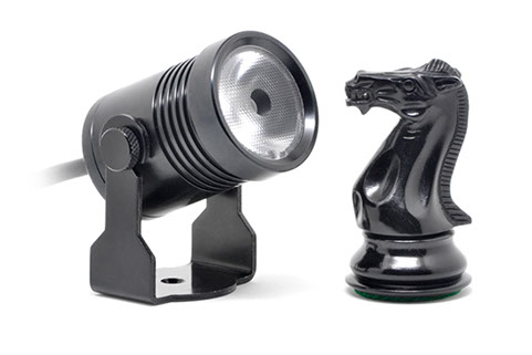 specialist spotlights 1